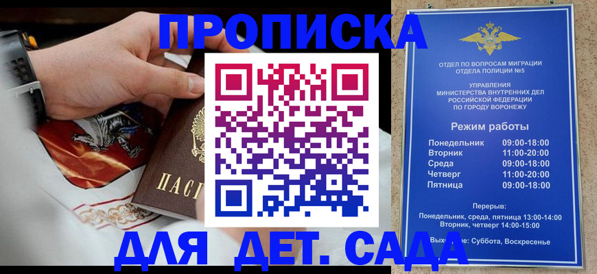 регистрация в Кингисеппе